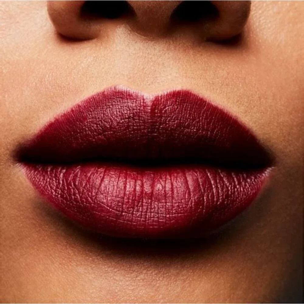 MAC DIVA Lipstick mini new Limited Edition